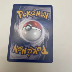 Bundle! Hitmonchan, Hitmonlee, Hitmontop! Neo Destiny Set Pokemon Cards - Image 4