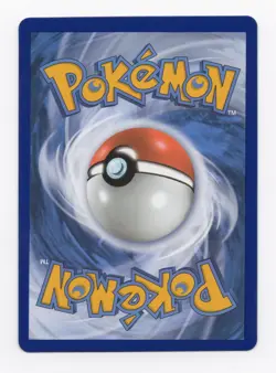 Grant GG62/GG70 Full Art Trainer Crown Zenith Galarian Gallery Pokemon NM - Image 2