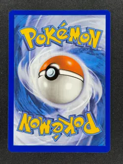 Metagross 178 Pokemon Temporal Forces 2024 NM 🔥🔥🔥 - Image 2