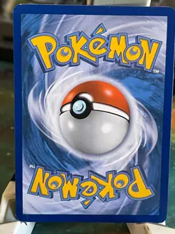 POKEMON CHARMELEON 18/113 UNCOMMON LEGENDARY TREASURES NM CARD - Image 2