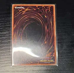 YuGiOh Rush Duel - Dark Magician - RD/GRP1-JP015 - Secret Rare - Japanese Japan - Image 2