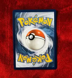 Pokemon TCG Blastoise Holo Rare Card Classic Collection 2/102 Celebrations Mint - Image 2