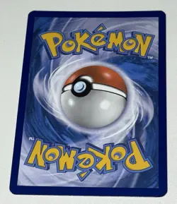 Pokemon TCG Articuno GX Full Art Holo Card Celestial Storm 154/168 - Image 2