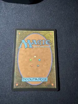 The First Sliver (Future Sight) MagicFest Cards Foil - Image 2