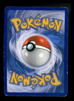 #2 M Gengar EX XY166 Black Star Promo 2016 SHINY Holo Rare Pokemon Card TCG - Image 2