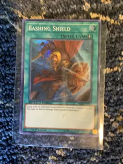 Big Yugioh Card Lot - 65 Cards - 1996 - Image 4