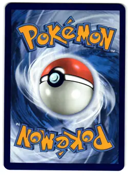 Eevee 173 - Scarlet & Violet Promo Pokemon TCG 2023 - M/LP Card - Image 2