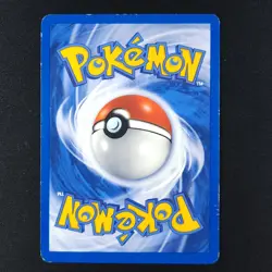 Erika's Clefairy 40/132 - Gym Challenge - Pokemon Card - Image 2