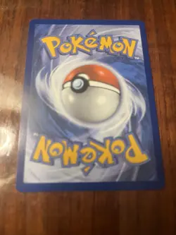 Pokemon Destined Rivals Misty’s Lapras Full Art Card Illustration Rare 194/182 - Image 3