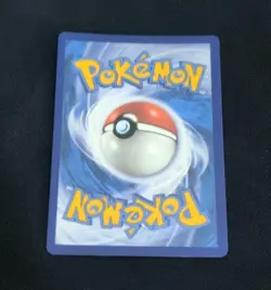 Pokemon Miraidon SVP 013 Basic Regular Holo Card English TCG - Image 3