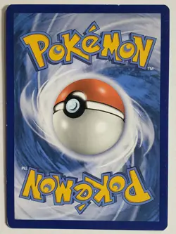 REVERSE Absol 038/073 PL - Champions Path Pokemon Card - kodama Art - Image 4