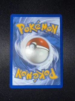 Lugia VSTAR - 139/195 - Pokemon Silver Tempest Sword & Shield Ultra Rare Card NM - Image 2