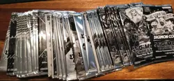 Digimon Card Card Random Packs. Promo, Winner, Tournament, Judge, Pre-release - Image 1