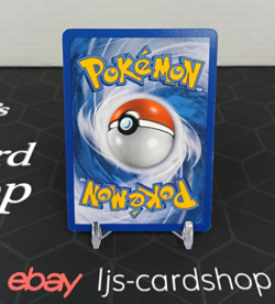 Gengar Platinum Arecus 16/99 Reverse Holo MP Pokemon Card T1 - Image 2