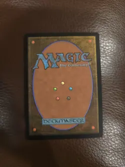 Drumbellower (Extended Art) Commander: Kamigawa: Neon Dynasty Regular - Image 2