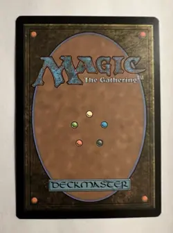 MTG Robaran Mercenaries 22/048 Dominaria United Commander Magic The Gathering NM - Image 2