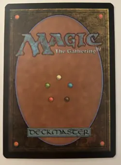 Norin the Wary X 1 Time Spiral MTG Magic Near Mint - Image 2