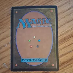Tatsumasa, The Dragon’s Fang Lightly Played Magic The Gathering - Image 2