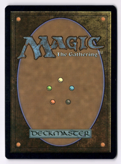 Silvanus's Invoker LP* Commander Baldur's Gate ENGLISH 254/361 mtg -UnltdCards - Image 2