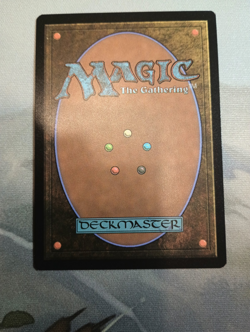 Braids, Cabal Minion x1 Modern Horizons 2 MH2 MTG Magic the Gathering - Image 2