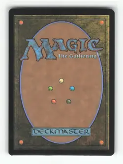 Exemplar of Light (Borderless) R Foundations 297 NM Normal Magic: The Gathering - Image 2