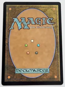 MTG Ayara, First of Locthwain March of the Machine NM - Image 2
