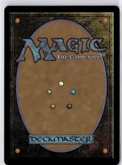 Riverchurn Monument Aetherdrift Regular NM R 0057 - Image 2