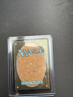 MTG Captain America, First Avenger 1726 Non Foil Marvel Secret Lair Drop SLD - Image 2