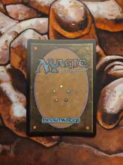 NM FOIL Sorin, Grim Nemesis Borderless Secret Lair Drop MTG Magic the Gathering - Image 2