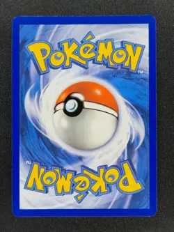Gloom 198 Pokemon OBF 2023 NM 🔥🔥🔥 - Image 2