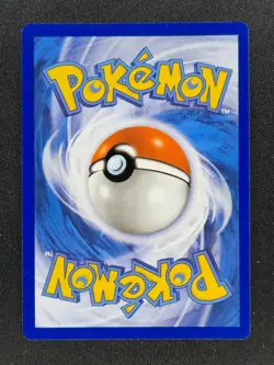 Lechonk 209 Pokemon OBF Obsidian Flames 2023 NM 🔥🔥🔥 - Image 2