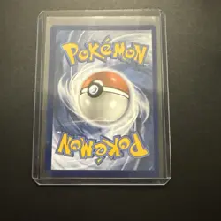 Pokemon TCG - Pikachu SVP 88 - Black Star Promo - Holo - Image 2
