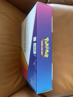 Pokemon TCG - Kanto Friends 5 Mini Tin Box Set (2021) - Sealed Costco Exclusive - Image 4