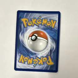 Pokemon TCG Melony Trainer GG64/GG70 Crown Zenith Holo Ultra Rare Full Art - Image 2
