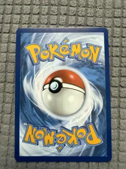 Pokemon Prismatic Evolutions Surprise Box Sylveon ex 41/131 STAMPED Promo - Image 2