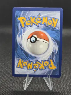 Colress's Experiment GG59/GG70 Pokemon Crown Zenith Galarian Gallery - NM - Image 2