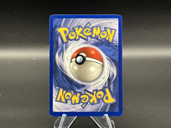 Horsea - 1st Edition - 49/62 Fossil Set - Pokemon TCG - 1999 - Image 2
