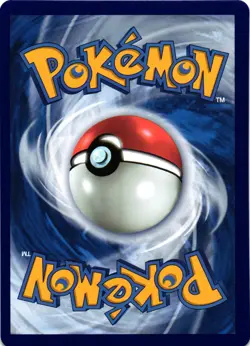 Pokemon TCG Pikachu V-UNION SWSH142/307 SWSH Black Star Promos NM - Image 2