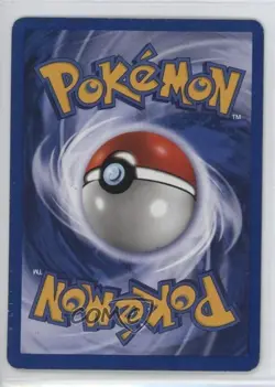 Articuno Holo Portuguese 1st Ed. Pokemon Fossil #2 1999 - Image 2