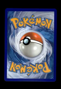 JUMBO Kleavor VSTAR SWSH249 Black Star Promos Ext. Art Holo Pokemon NM OVERSIZED - Image 2