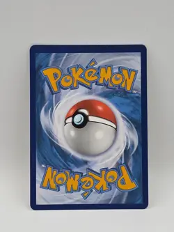 Gardenia's Vigor GG61/GG70 Galarian Gallery Holo Pokemon 2023 Crown Zenith NM - Image 2