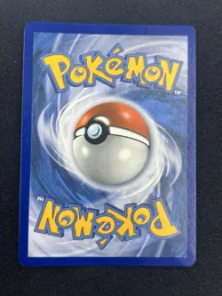 Pokemon TCG - Charizard - 14/181 - Sun & Moon Team Up - NM Cosmos Holo Rare - Image 2