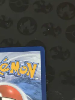 Pokemon TCG Umbreon EX 161/131 Sir Special Illustration Prismatic Evolutions - Image 5