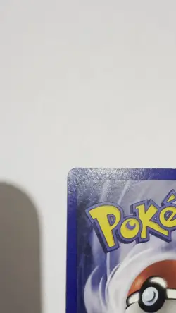 Pokemon TCG 1st Edition Kabuto Common Fossil 50/62 Never played, NM or better! - Image 2