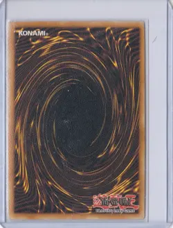 YuGiOh! - Cyber Dragon RA03-EN155 Platinum Secret Rare 1st Edition Near Mint - Image 2