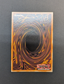 Chimeratech Overdragon (RA03-EN166) Quarter Century Secret Rare - Yu-Gi-Oh! - Image 4