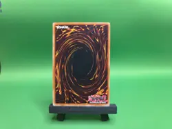 Ancient Gear Beast (UTR) TLM-EN007 The Lost Millennium Unlimited - Image 2