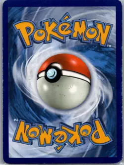 Blacephalon GX 199/214 SM - Lost Thunder - Pokemon Card - LP - Image 2