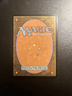 Windswept Heath Khans of Tarkir Regular Card - Image 3