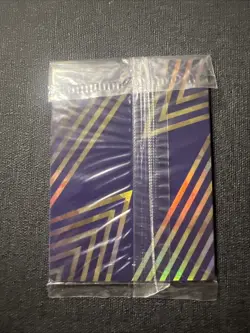 Magneton 159 Sv: Scarlet & Violet Sealed Promo Cards Holo. - Image 2